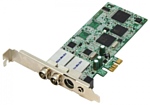 AVerTV Duo Hybrid PCI-E II